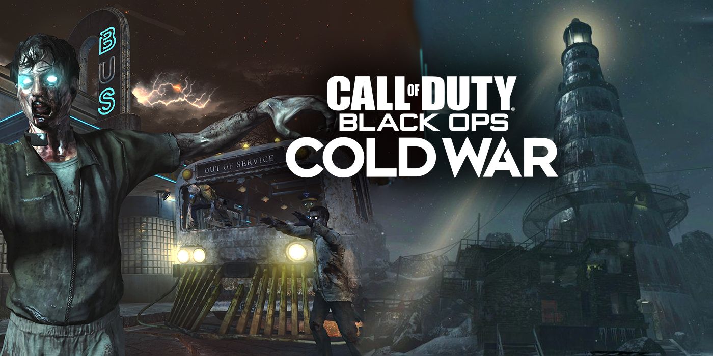 call of duty world at war zombies maps download