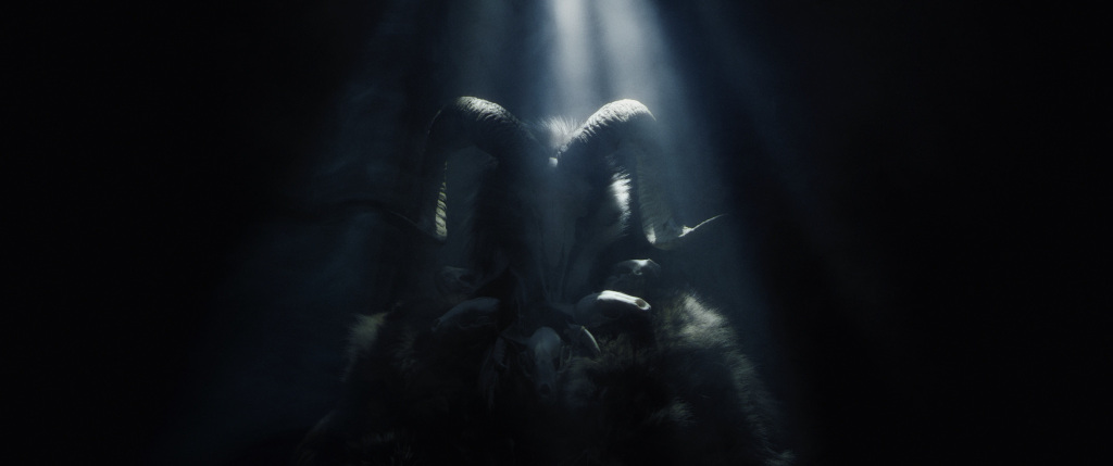 1091 Pictures Nabs Jordan Graham’s Horror Movie ‘Sator’ (EXCLUSIVE)
