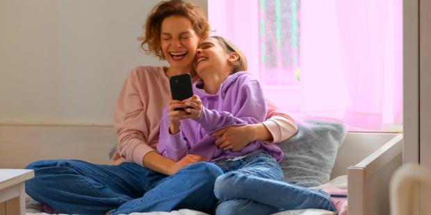 110 Fun Brain Teasers For Adults & Teens (With Answers)