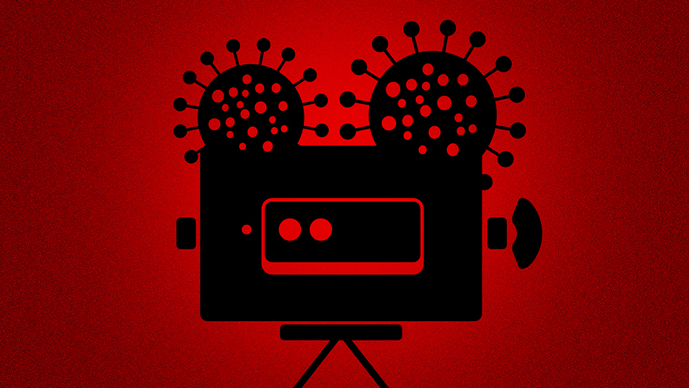 Beijing Film Festival Sets Dates for Anniversary Edition