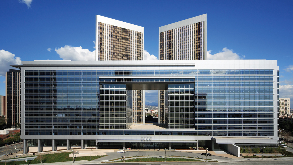 CAA Braces for Layoffs and Furloughs of More Than 350 Staffers