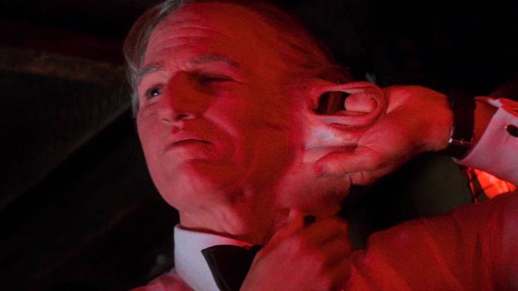 Every ‘Mission: Impossible’ Mask Reveal, Ranked