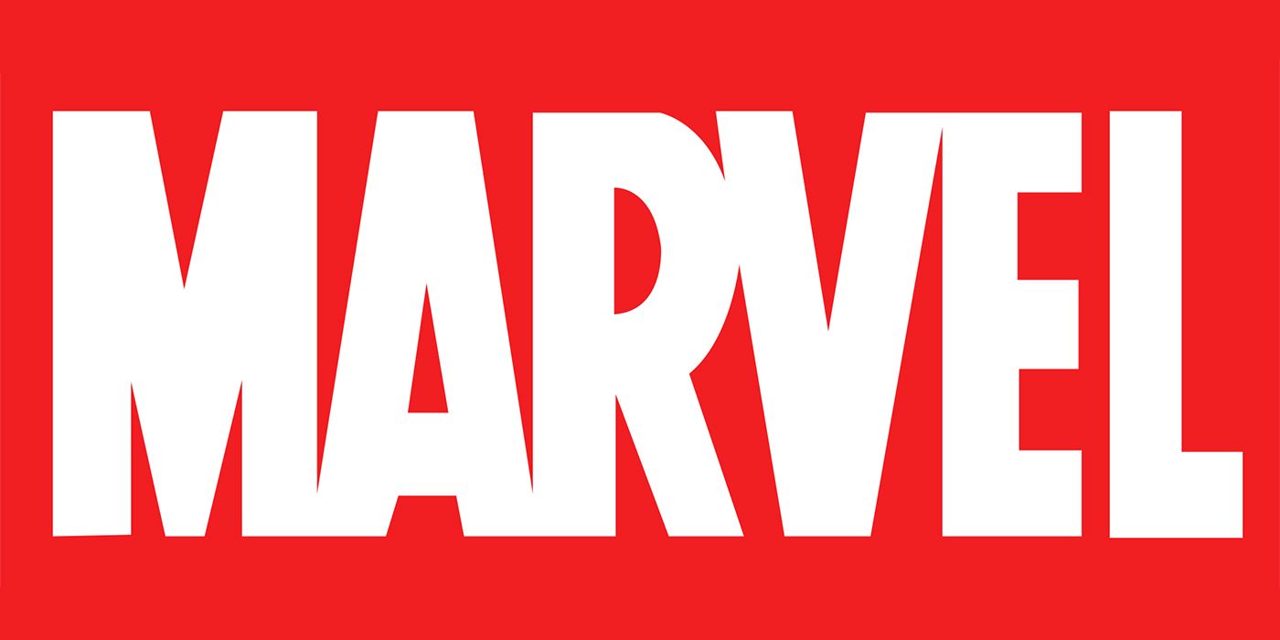 Former Marvel Staffers Doubt Company’s Pledge to Diversity