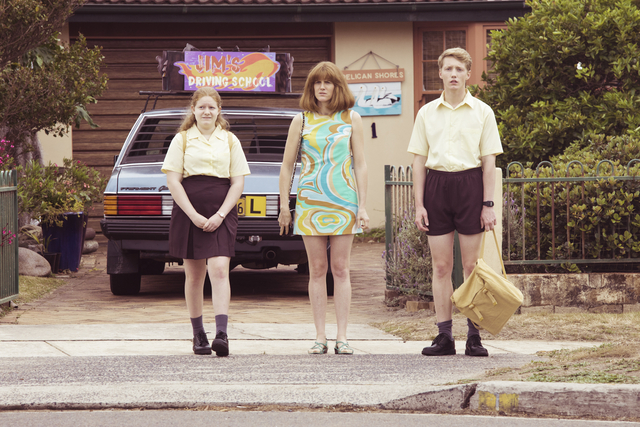 ‘Frayed’ Review: HBO Max Comedy Embraces the Perils and Unhappiness of Going Home