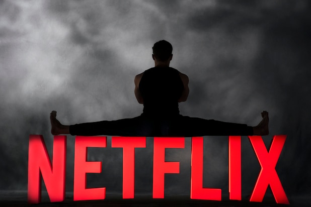Jean-Claude Van Damme to Star in French Action-Comedy ‘The Last Mercenary’ at Netflix