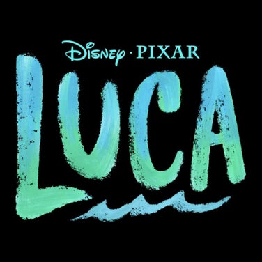 Disney Pixar Announces New Animated Film Luca