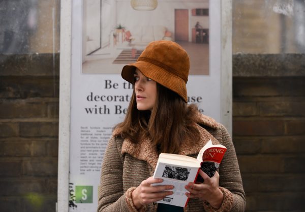 ‘Misbehaviour’ Trailer Highlights a True Story of Feminism and Representation