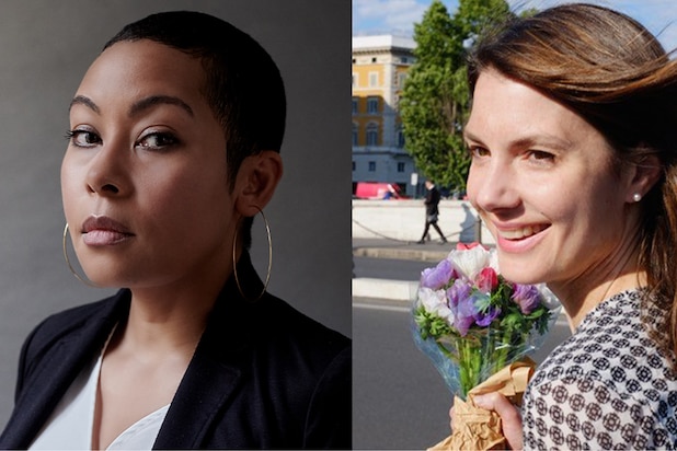 Oscars Academy Gives Film Scholars Grants to Books About Race in Hollywood