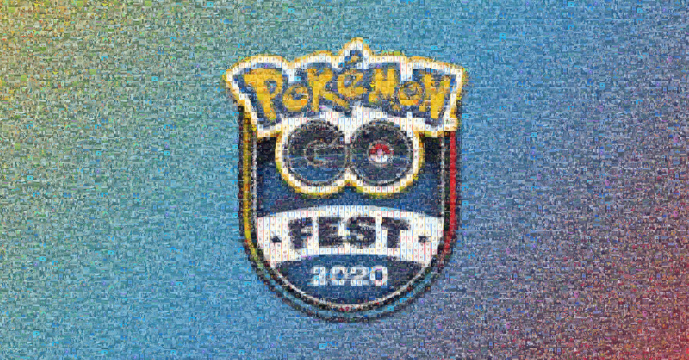 Pokémon Go players caught nearly a billion pokémon at this year’s online-only fest