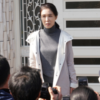 Review: A GIRL MISSING Falls Short on Thrills, But Not on Character-Driven Drama