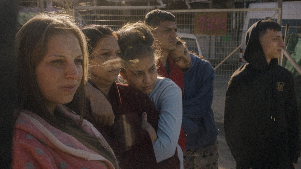 San Sebastian Title ‘Last Days of Spring’ Picked Up by Loco Films (EXCLUSIVE)