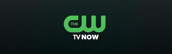 The CW 2019-20 Season Ratings (updated 7/31/20)