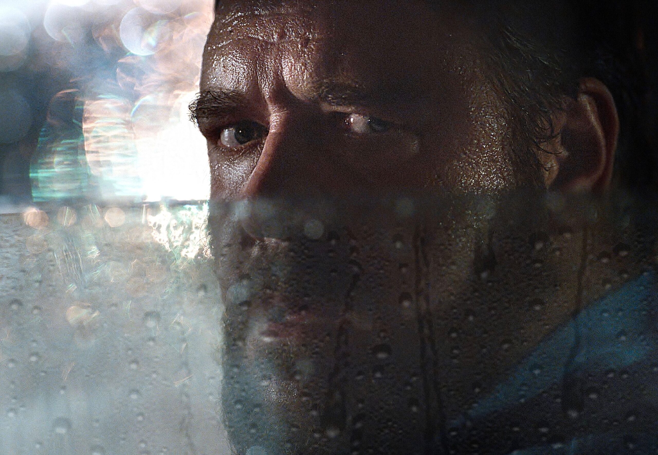 ‘Unhinged’ Review: Russell Crowe Will Not Save Cinema with This Pointless Thriller