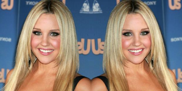Who Is Paul Michael, Amanda Bynes’ Fiancé?