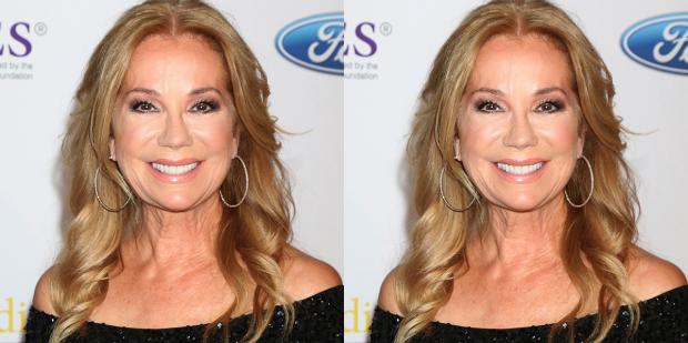 Who Is Randy Cronk? Everything To Know About Kathie Lee Gifford’s Boyfriend