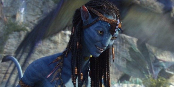 9 Reasons We Should Still Be Excited For Avatar 2