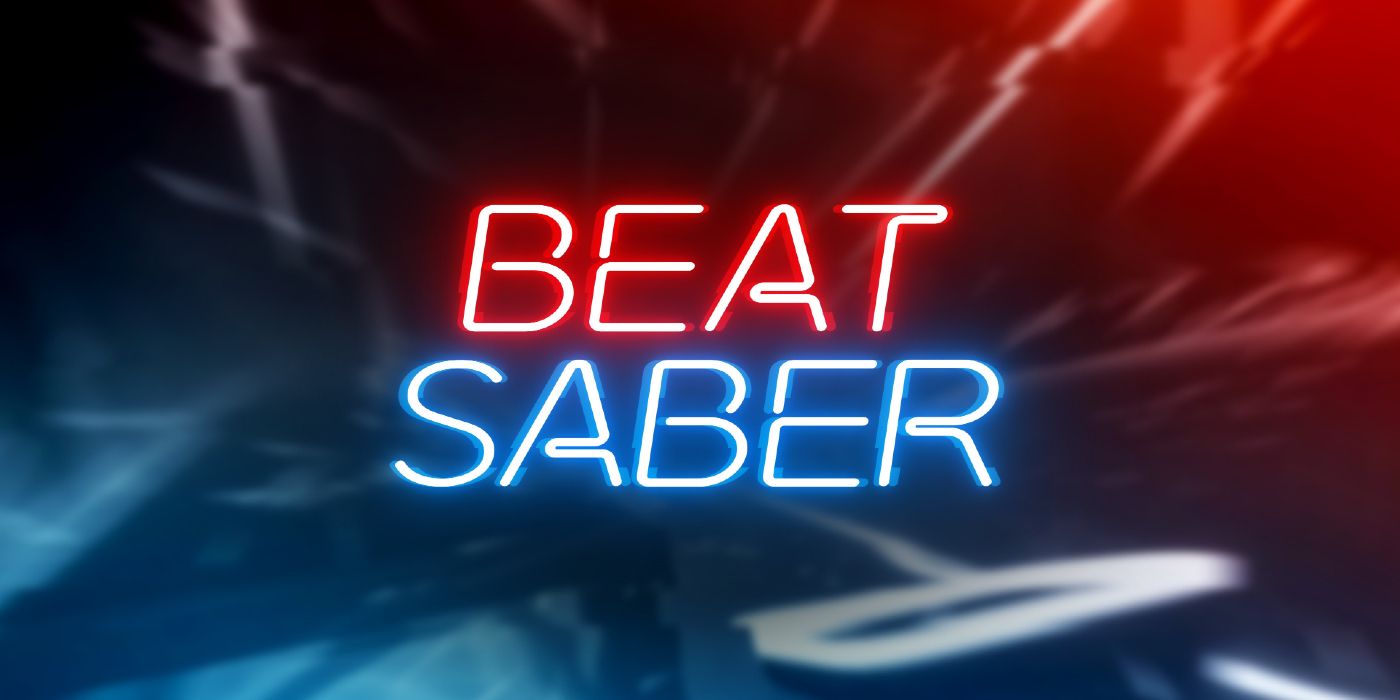 Beat Saber Gets Linkin Park DLC