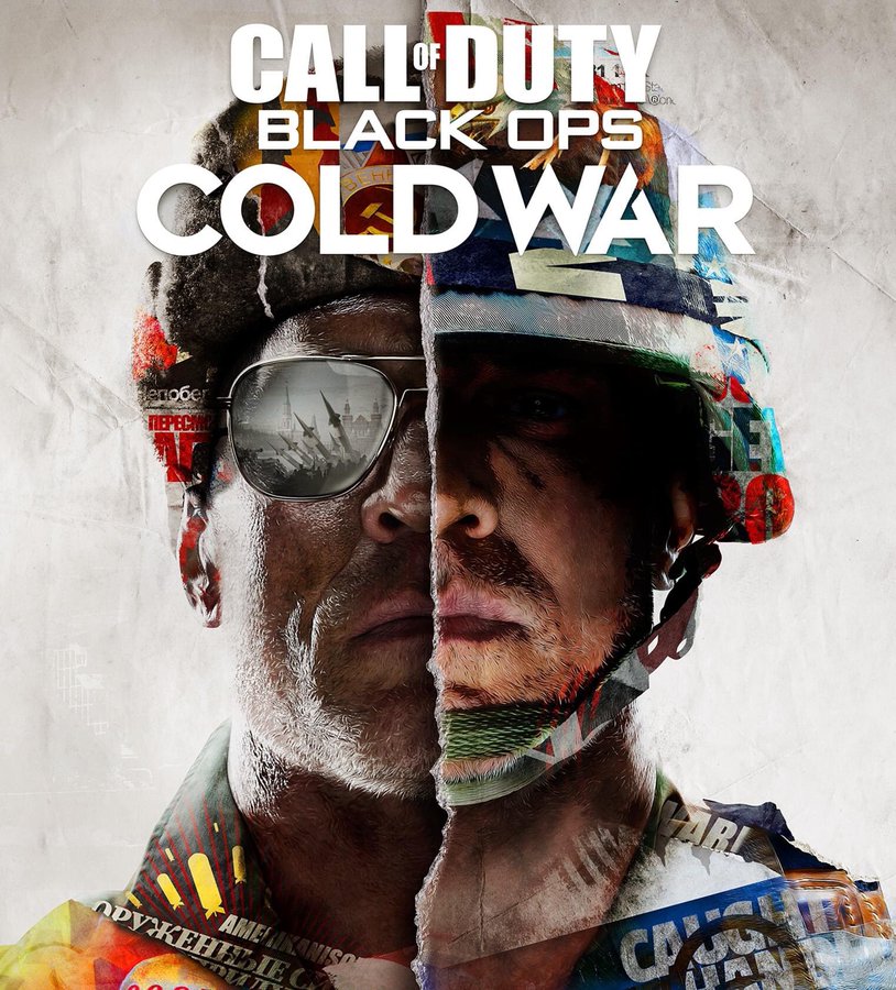 ‘Call of Duty: Black Ops Cold War’: Here’s How to Watch Today’s New Trailer
