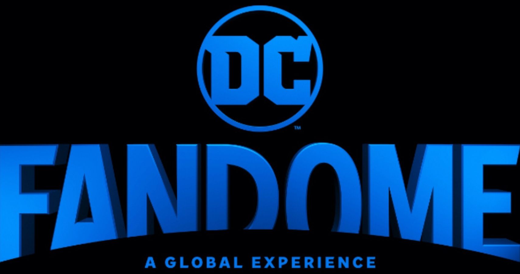 DC Fandome: The Biggest Gaming, Movie, and TV Announcements We’re Hoping For