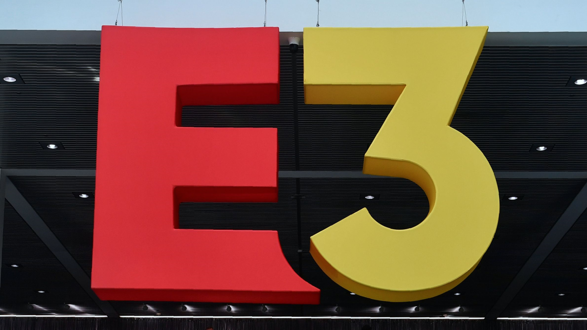 E3 Apologizes After Sexist Tweet Gets Ratioed