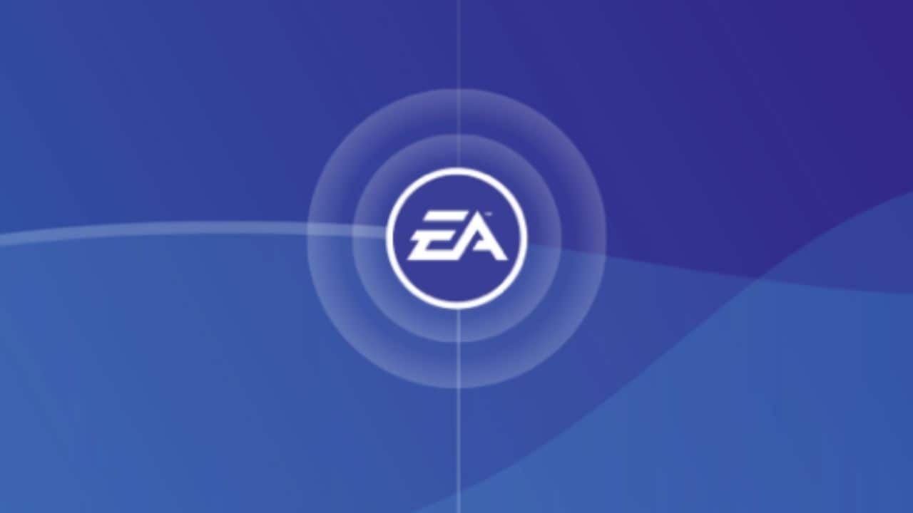 EA is rebranding EA Access and Origin Access subscriptions as EA Play starting 18 August