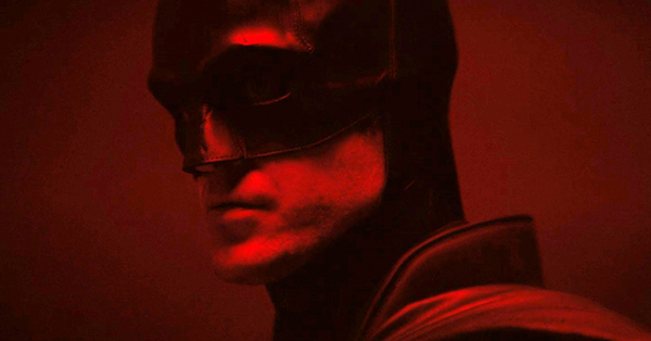 Everything We Know About The Batman