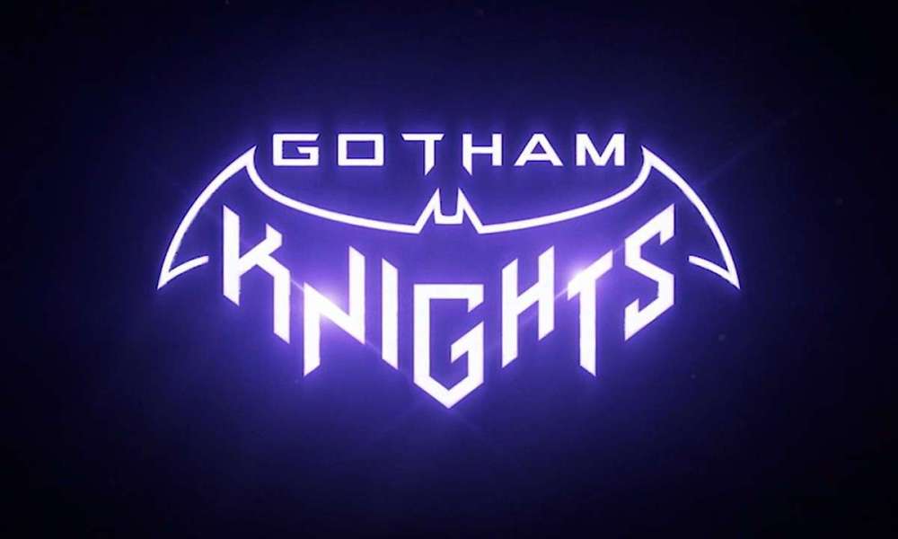 ‘Gotham Knights’: Batman is Dead in First Look at New Co-Op Game Coming 2021
