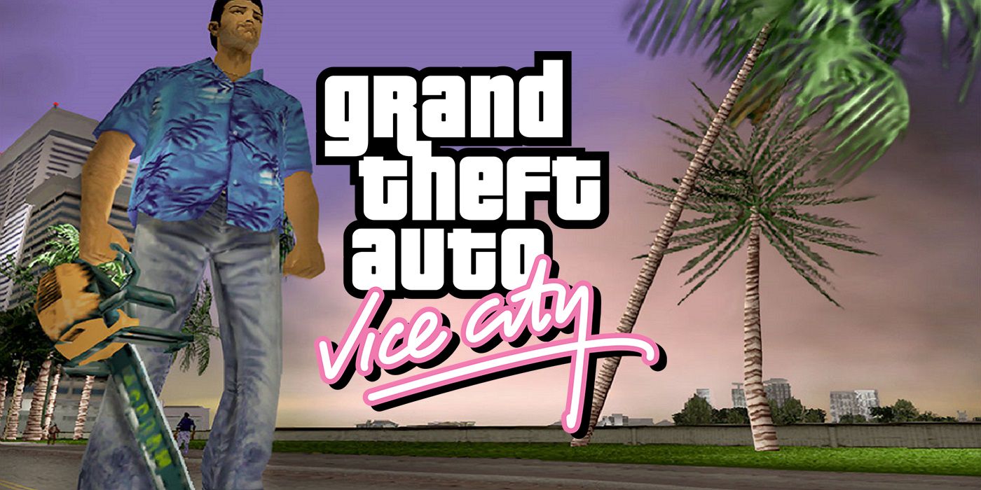 Grand Theft Auto 6s Vice City Location Seems More Like By The Day 5f395c285af0b 
