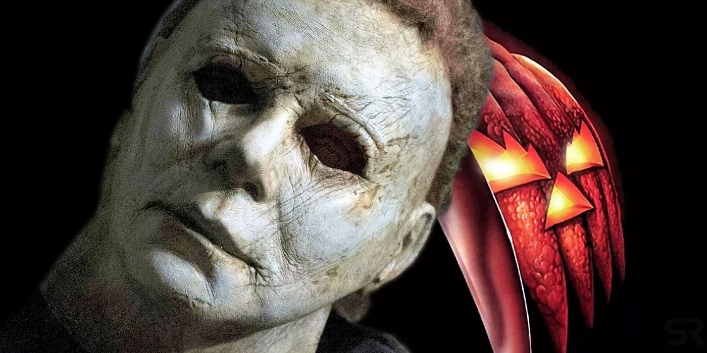Halloween 2018: John Carpenter Joked Michael Myers’ New Mask Looked Awful