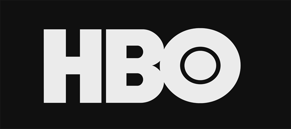 HBO Gives Dark Comic Horror “The Baby” Violent Powers