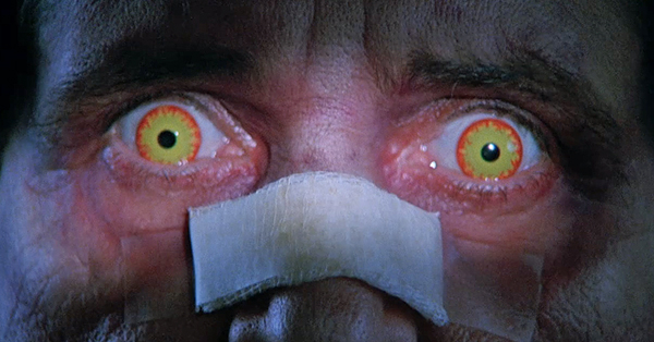Hear Us Out: The Exorcist III Is a Horror Classic In Its Own Right