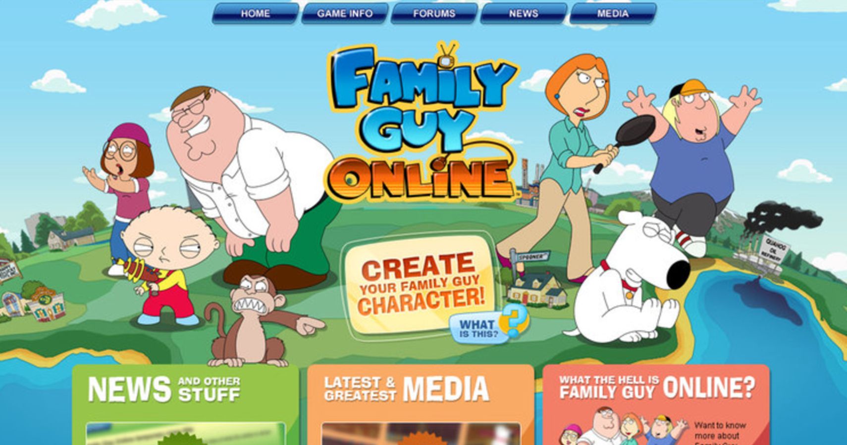 Family guy video game. Family guy игра. Family guy online. Family guy online game. Карточная игра Гриффины.