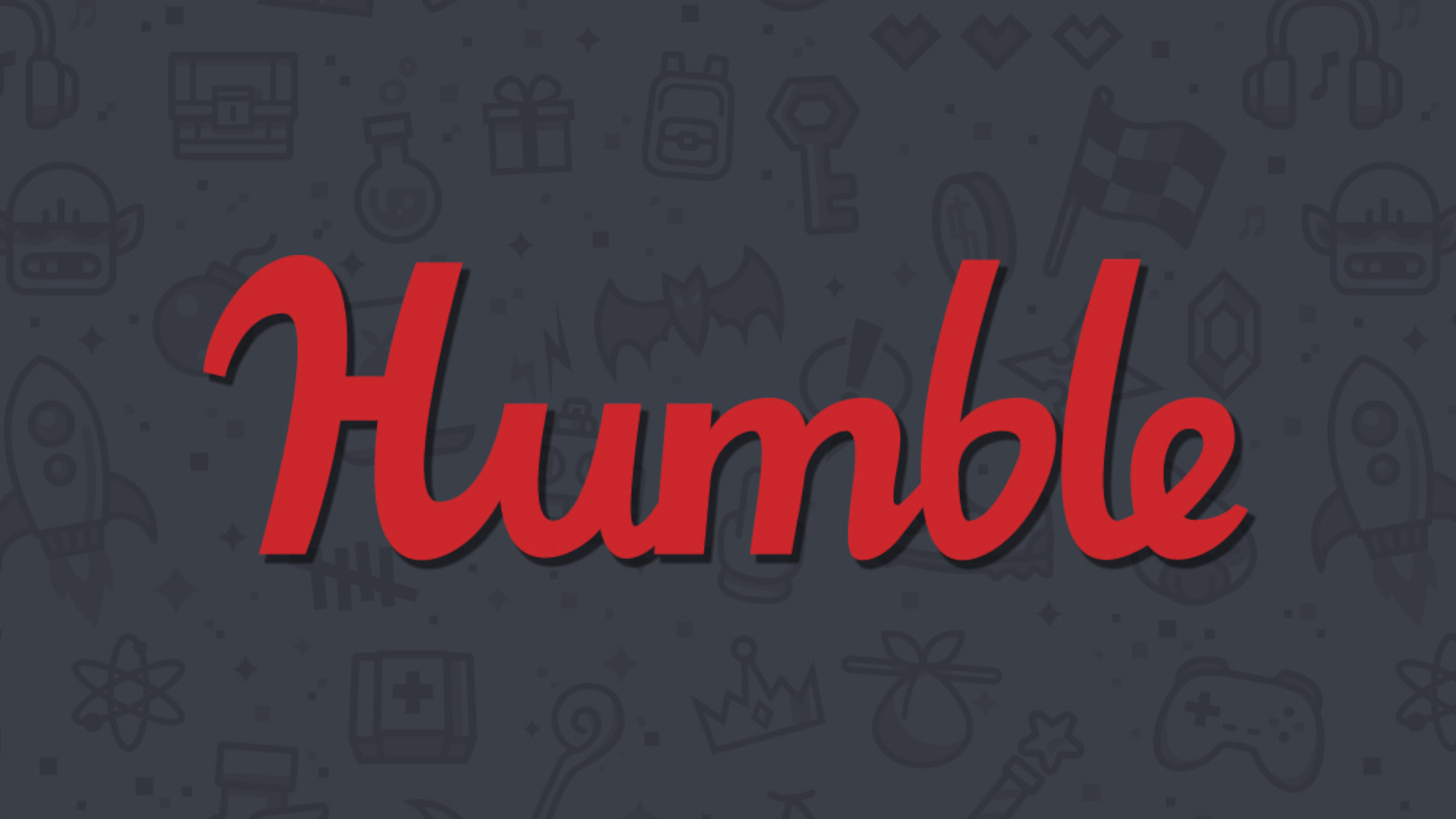 Humble’s End of Summer sale features deals on Red Dead Redemption 2, Borderlands 3, and more