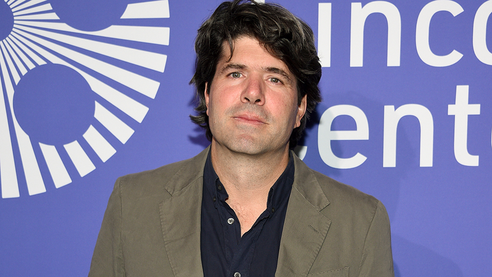 J.C. Chandor to Direct Spider-Man Spinoff ‘Kraven the Hunter’ for Sony