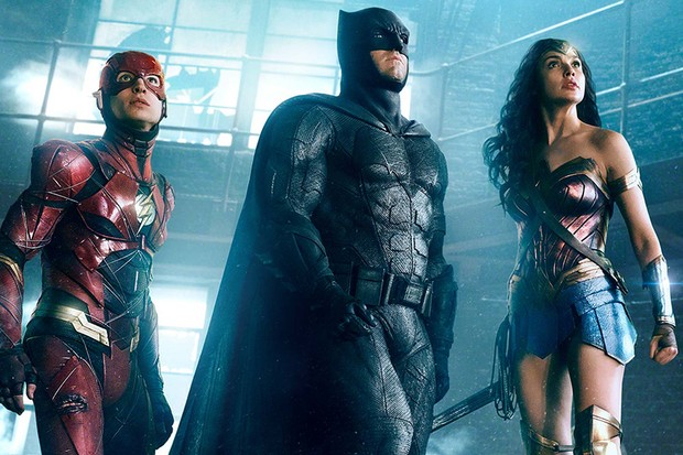 Justice League’s behind-the-scenes drama explained: From Zack Snyder’s departure to Joss Whedon accusations