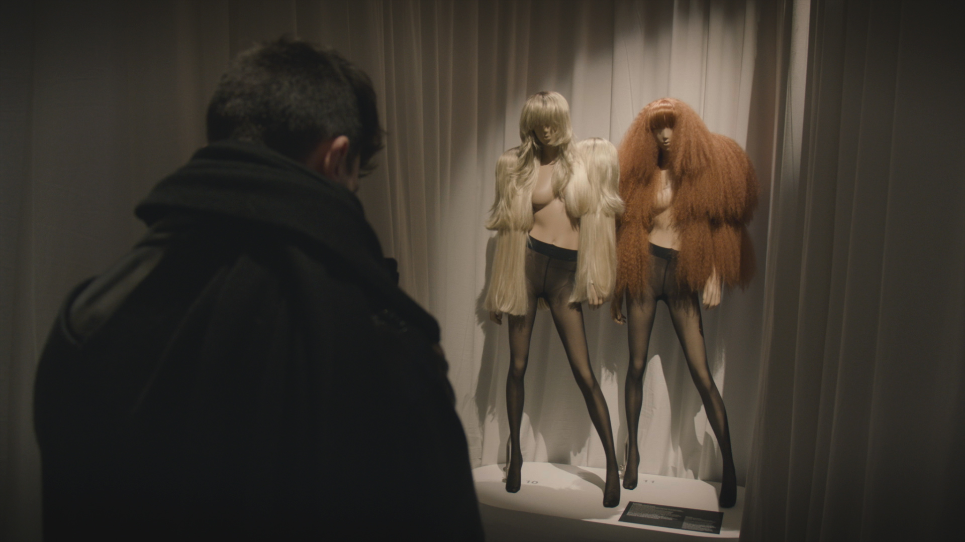 ‘Martin Margiela: In His Own Words’ Review: Chic Documentary Unmasks Fashion’s Most Elusive Figure