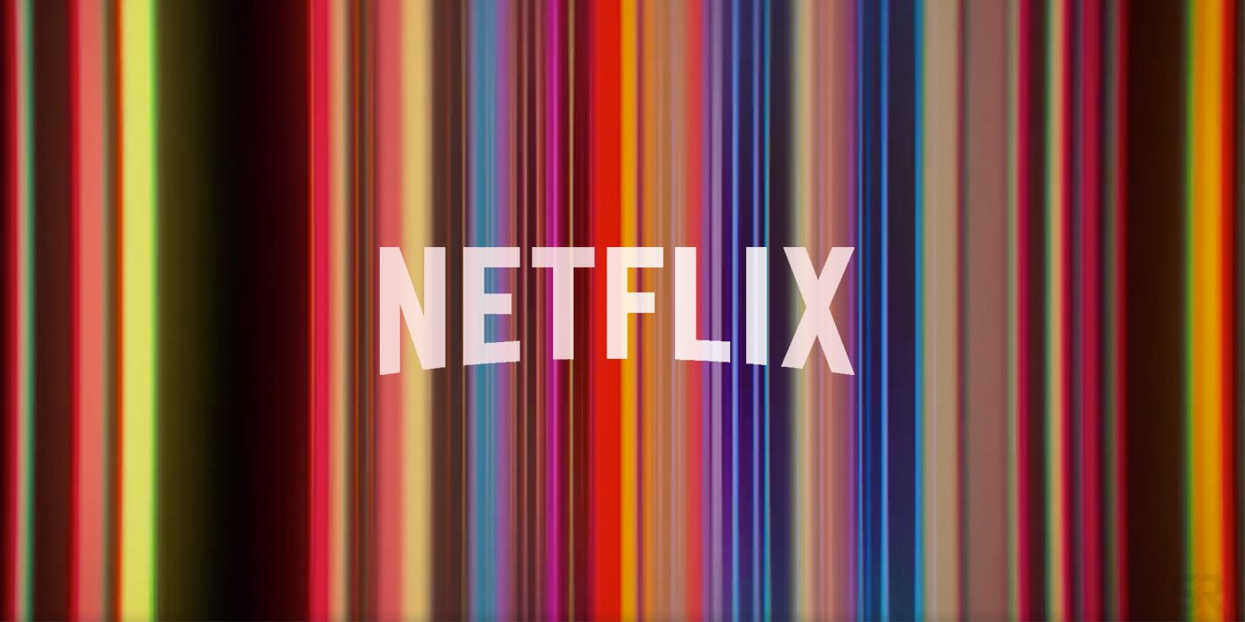 Netflix Now Allowing Users To Watch Movies & Shows Either Faster Or Slower