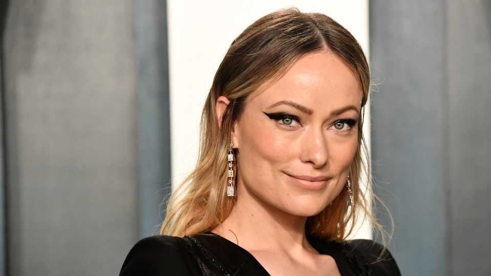 Olivia Wilde Directing Spider-Universe Movie For Sony