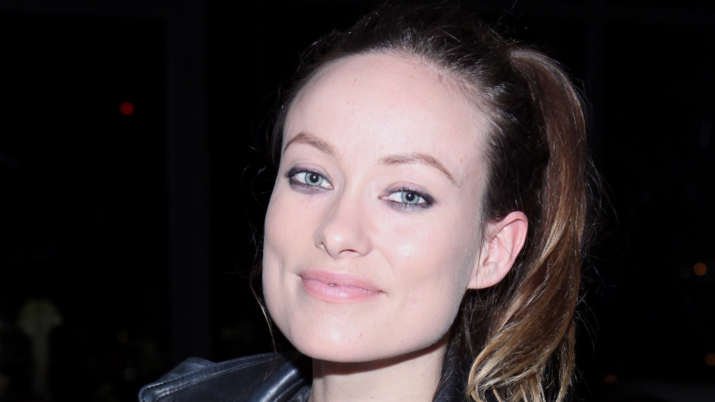 Olivia Wilde to Direct Untitled, Female-Centric Marvel Movie at Sony Pictures