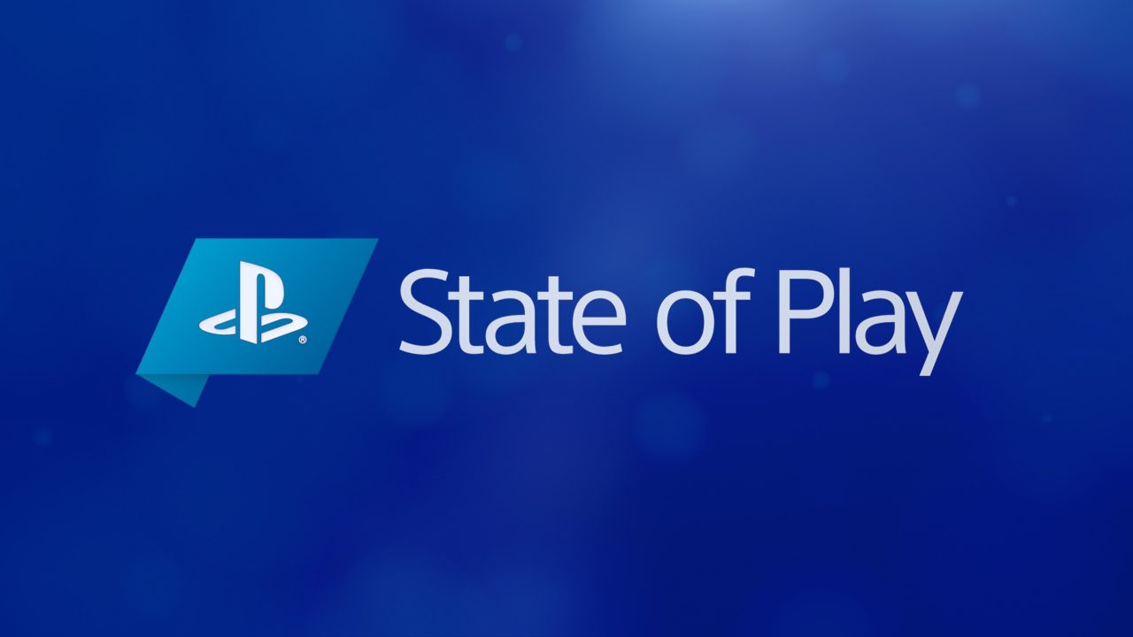 State of Play August 2020: The complete recap