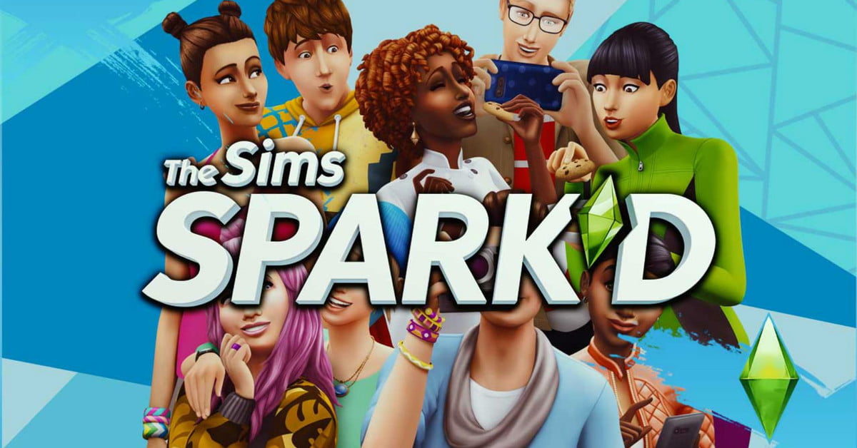 The Sims: Spark’d ends with its first winners and an uncertain future
