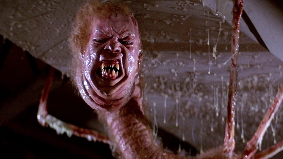 ‘The Thing’: John Carpenter Teases New Project Currently in the Works