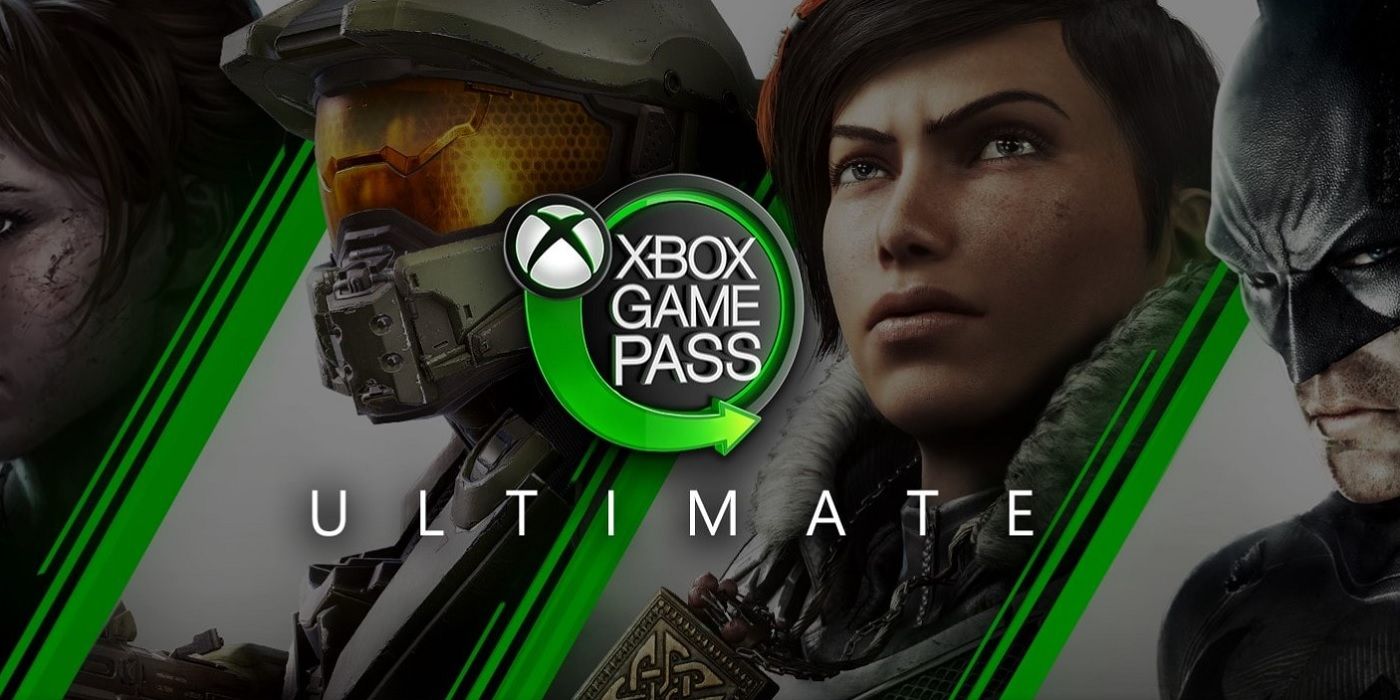 Xbox Game Pass is Losing One of Its Biggest Games Soon, But It’s Not All Bad