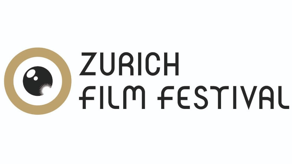 Zurich Festival’s 20-Title Film Market Confirms Dates
