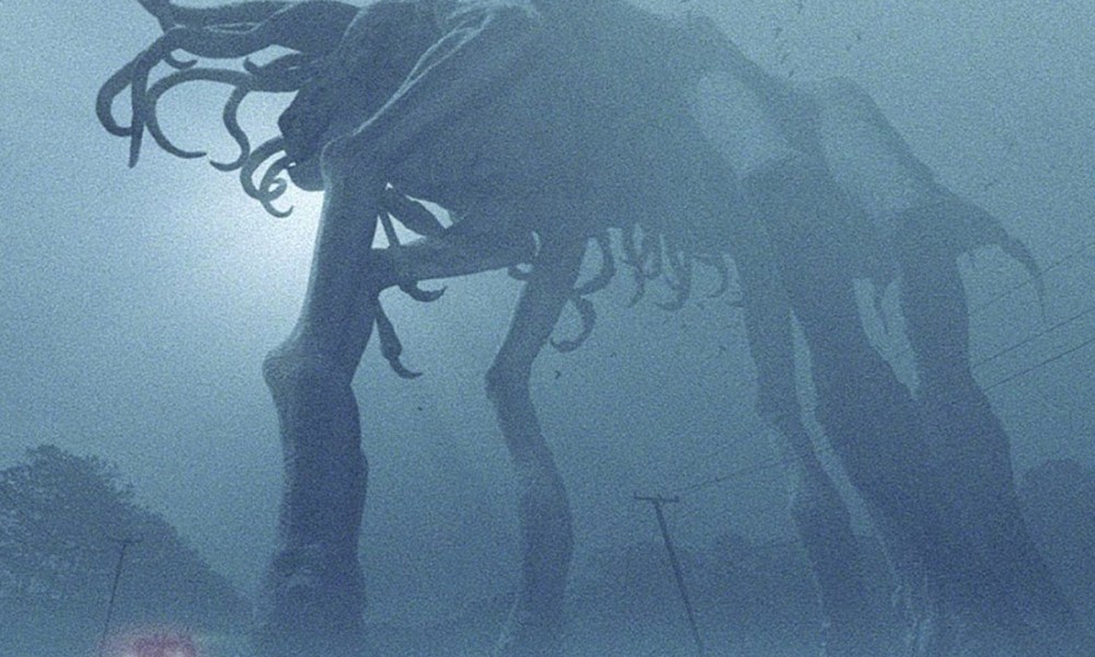 10 Great Horror Movies Inspired By the Writings of H.P. Lovecraft