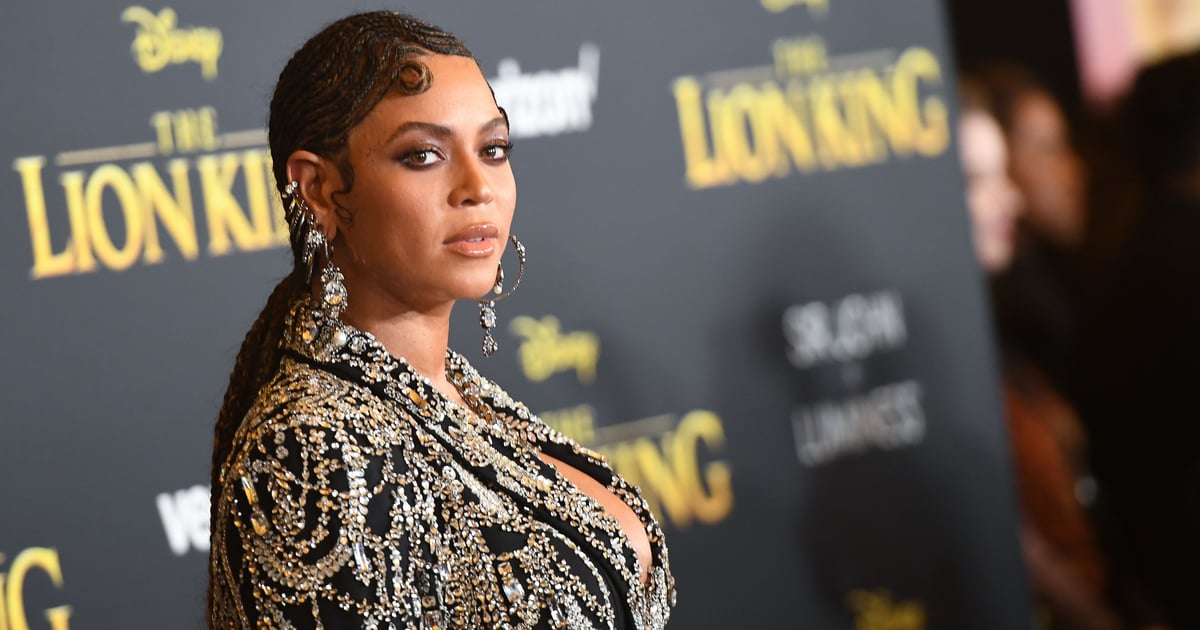 10 Times Beyoncé Pulled Up For the Black Community, Even Before Black Is King