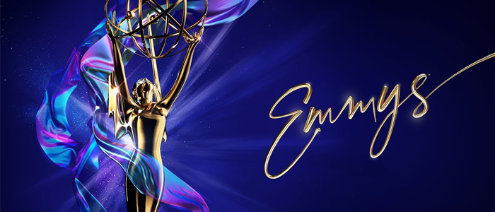2020 Emmy Winners: ‘Schitt’s Creek’ Sweeps Comedy Category, ‘Watchmen’ and ‘Succession’ Win Big for HBO