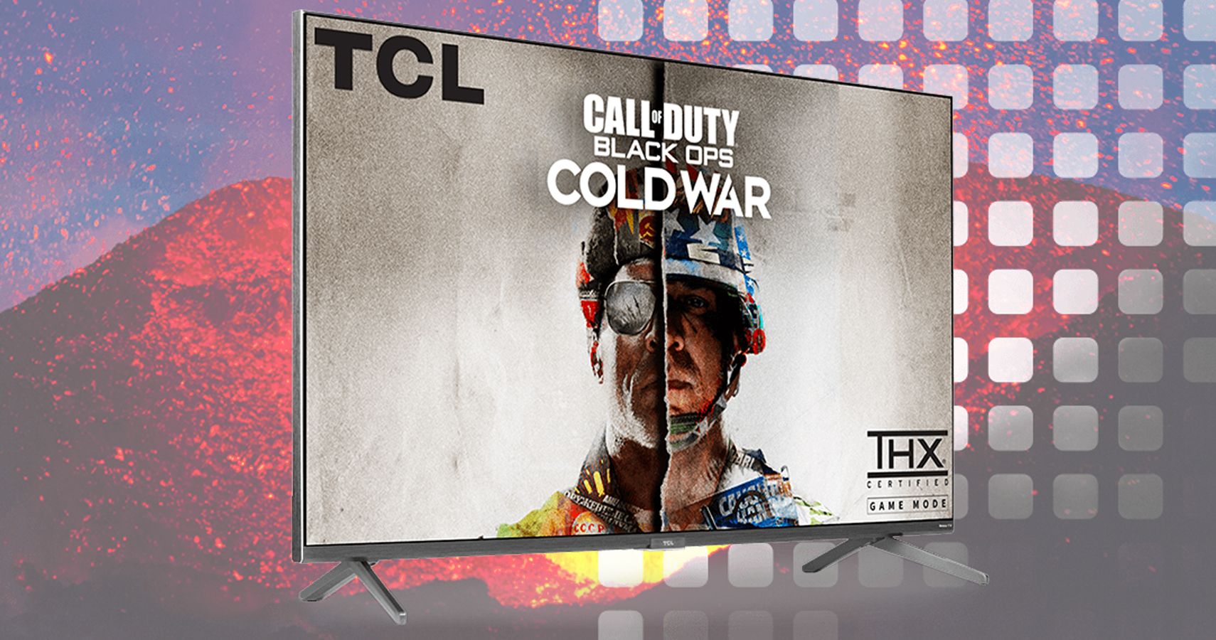 2020 TCL 6-Series Review: Bring On Next-Gen