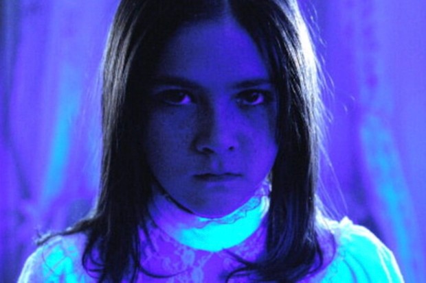 27 of the best horror films on Netflix right now