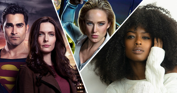 5 Big Takeaways From DC FanDome: Explore The Multiverse